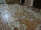 2023-04-08 16-15-18_Ostuni_Monopoli