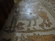 2023-04-08 16-15-39_Ostuni_Monopoli