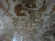 2023-04-08 16-16-18_Ostuni_Monopoli