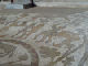2023-04-08 16-17-18_Ostuni_Monopoli