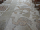 2023-04-08 16-21-39_Ostuni_Monopoli