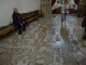 2023-04-08 16-23-11_Ostuni_Monopoli