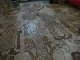 2023-04-08 16-23-30_Ostuni_Monopoli