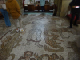 2023-04-08 16-23-49_Ostuni_Monopoli