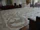2023-04-08 16-24-14_Ostuni_Monopoli