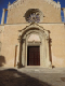 2023-04-08 17-29-35_Ostuni_Monopoli
