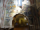 2023-04-08 17-30-50_Ostuni_Monopoli