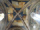 2023-04-08 17-33-36_Ostuni_Monopoli