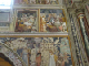 2023-04-08 17-34-07_Ostuni_Monopoli