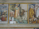 2023-04-08 17-36-09_Ostuni_Monopoli
