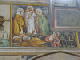 2023-04-08 17-36-16_Ostuni_Monopoli