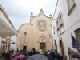 2023-04-09 12-04-17_Monopoli