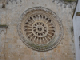 2023-04-09 12-05-01_Monopoli