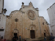 2023-04-09 12-05-57_Monopoli