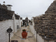 2023-04-09 15-57-53_Monopoli