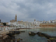 2023-04-10 12-57-38_Monopoli