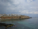 2023-04-10 12-57-53_Monopoli