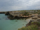 2023-04-10 13-23-20_Monopoli