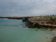 2023-04-10 13-23-33_Monopoli