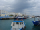 2023-04-10 14-18-37_Monopoli