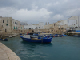 2023-04-10 14-18-50_Monopoli