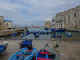 2023-04-10 14-21-47_Monopoli