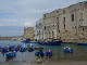 2023-04-10 14-22-09_Monopoli