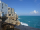 2023-04-11 12-21-18_Monopoli