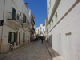 2023-04-11 12-21-52_Monopoli