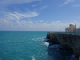 2023-04-11 12-23-35_Monopoli