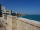 2023-04-11 12-25-57_Monopoli