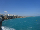 2023-04-11 12-27-50_Monopoli