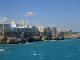 2023-04-11 12-29-01_Monopoli