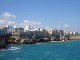 2023-04-11 12-31-02_Monopoli