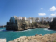 2023-04-11 15-09-45_Monopoli