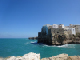2023-04-11 15-09-52_Monopoli