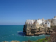 2023-04-11 15-22-14_Monopoli
