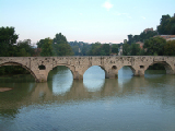 DSCF0196