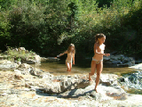 DSCF0197
