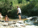 DSCF0198