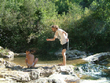 DSCF0200