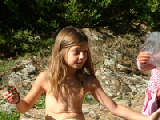 DSCF0202