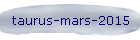 taurus-mars-2015