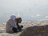 IMG_0703