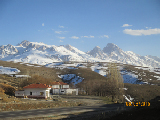 IMG_0751