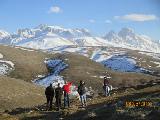 IMG_0757