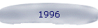1996