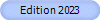 Edition 2023