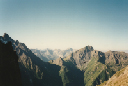 12 vue du col de la  muzelle