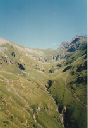 17 cabane de guyon